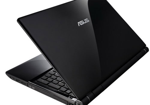 舞钢华硕售后服务网点