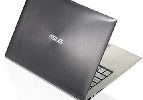 舞钢asus官网维修预约