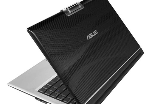 舞钢华硕维修网点查询