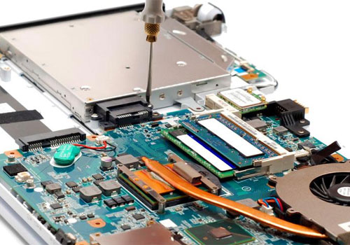 舞钢asus 电脑维修