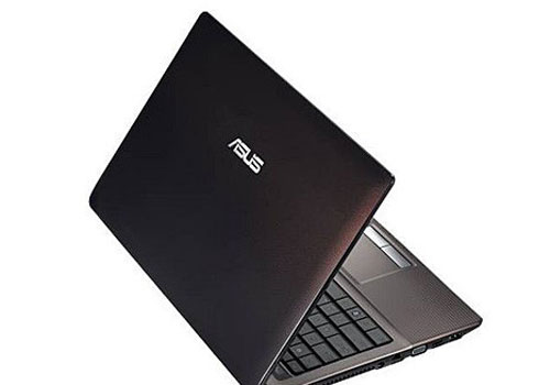 舞钢华硕电脑售后服务站点