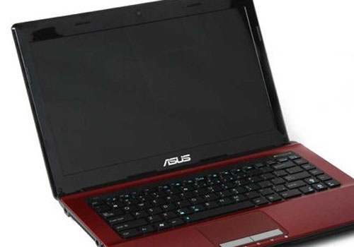 舞钢华硕电脑维修价格查询