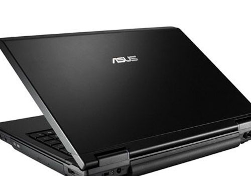 舞钢华硕笔记本专修店