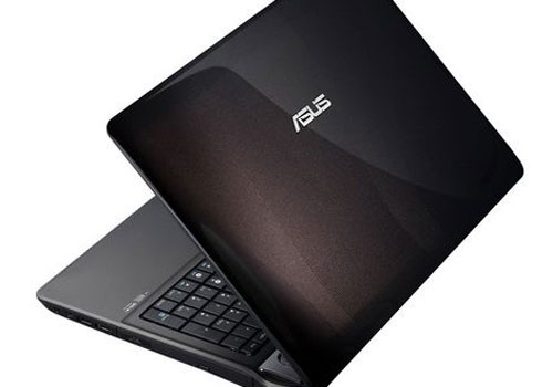 舞钢asus售后号码