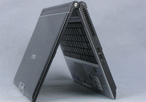 舞钢asus售后地点