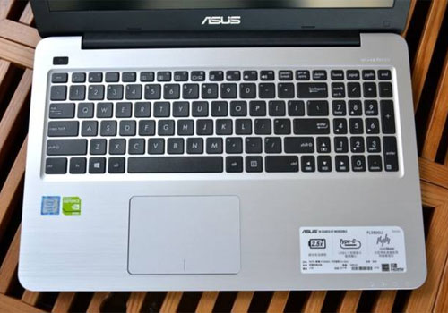 舞钢asus指定售后