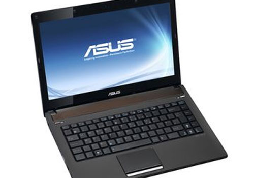 舞钢华硕维修电脑店