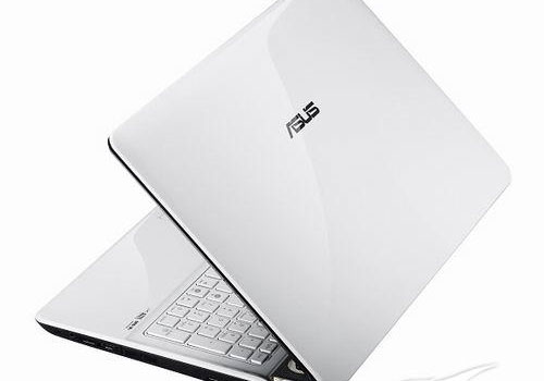 舞钢华硕维修售后