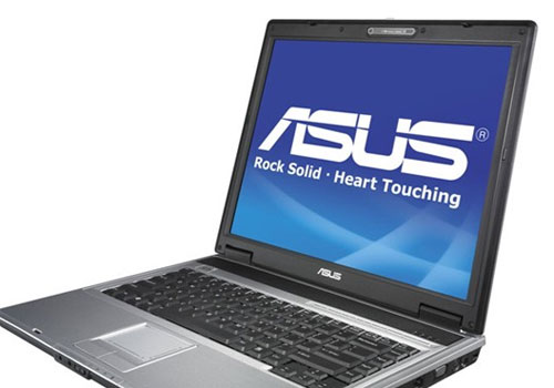 舞钢asus售后服务点