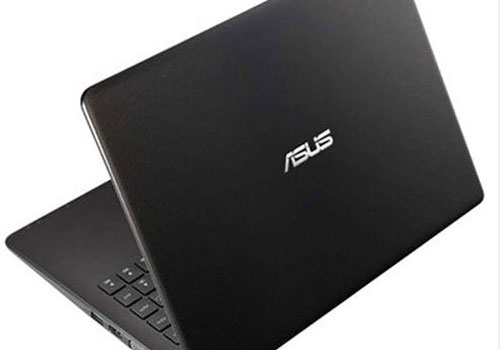 舞钢华硕官网电话客服电话