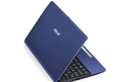 舞钢华硕电脑维修售后点