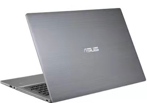 舞钢华硕售后人工服务电话