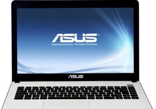 舞钢华硕笔记本售后维修点