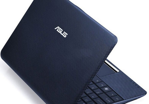 舞钢华硕电脑指定维修地址