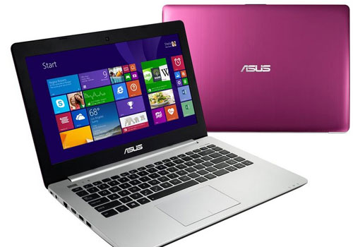 舞钢asus电脑显卡维修