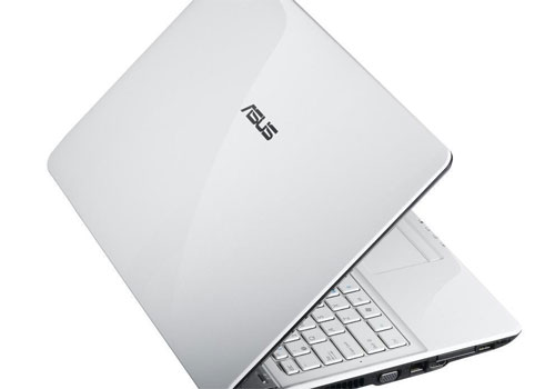 舞钢asus电脑维修热线