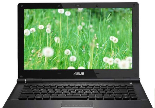 舞钢华硕售后笔记本维修