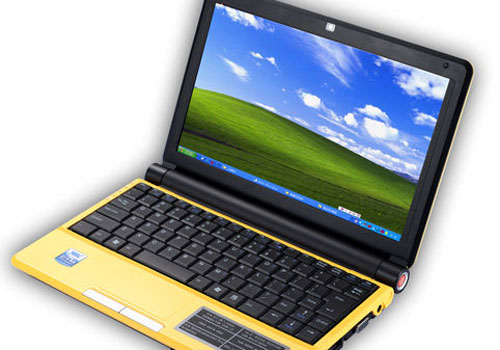 舞钢华硕指定维修