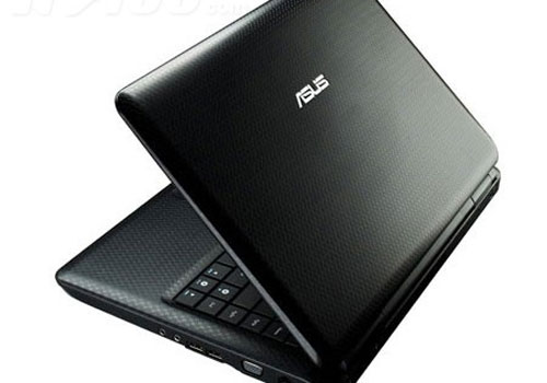 舞钢华硕维修服务店