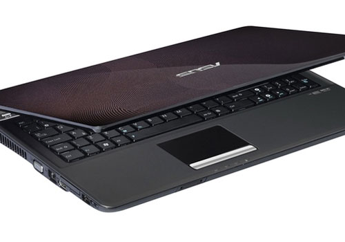 舞钢华硕附近维修点