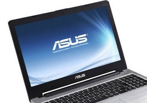 舞钢华硕笔记本维修防潮注意哪些问题