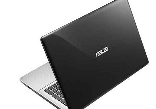 舞钢华硕电脑维修价目表