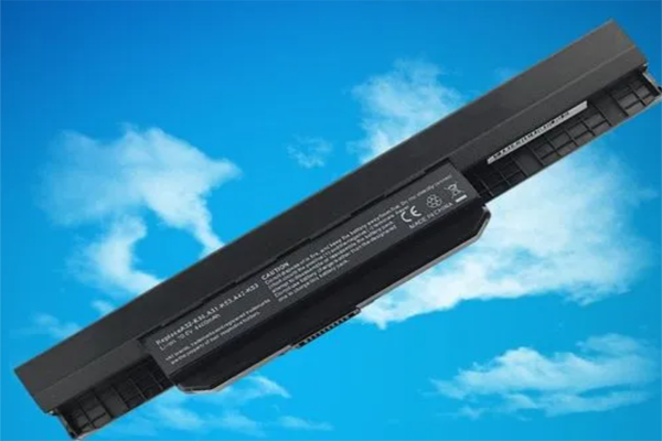 舞钢华硕电脑电池维修