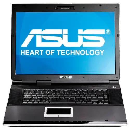 舞钢华硕电脑屏幕维修