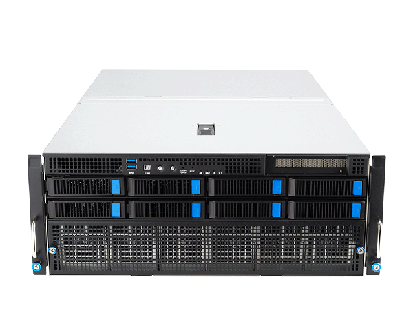 舞钢华硕服务器维修