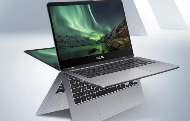 舞钢华硕笔记本维修